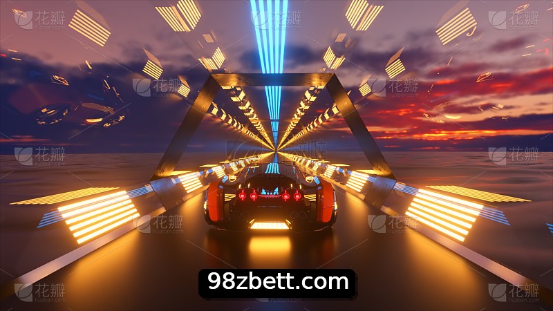 Jogo Aviator 98z