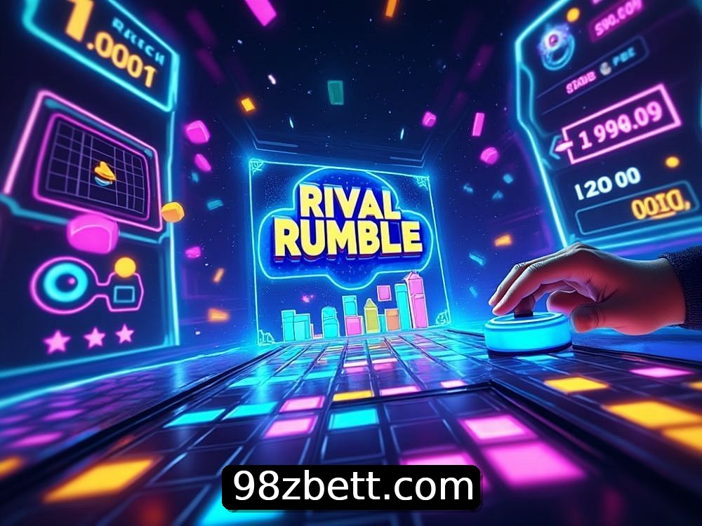 Promoção Relâmpago 98z