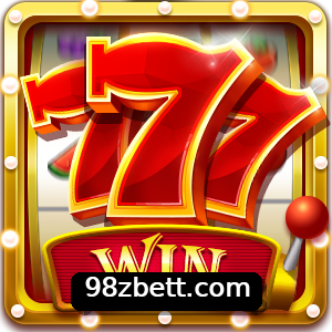 Casino Ao Vivo 98z