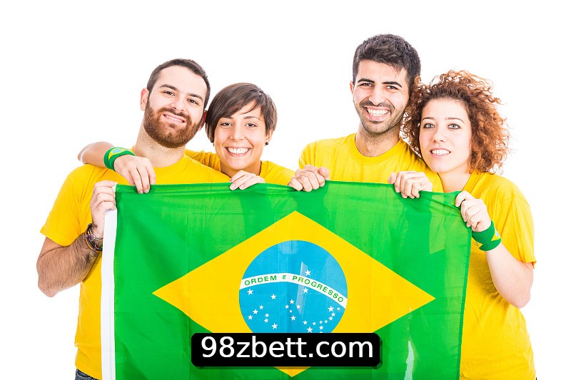 Apostas de Tênis 98z